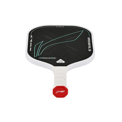 Vợt Pickleball Li-Ning HyperControl 5