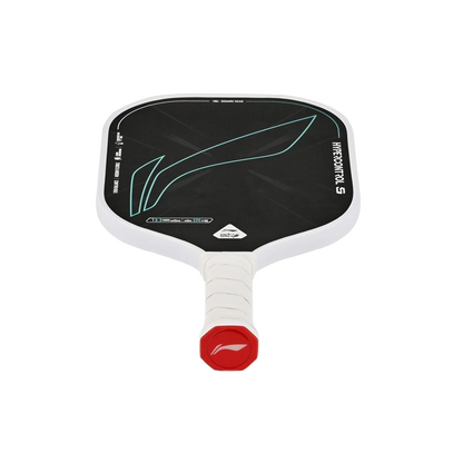 Li-Ning HyperControl 2 Pickleball Racket