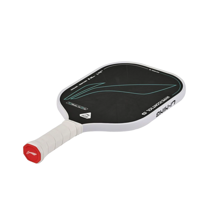 Li-Ning HyperControl 2 Pickleball Racket