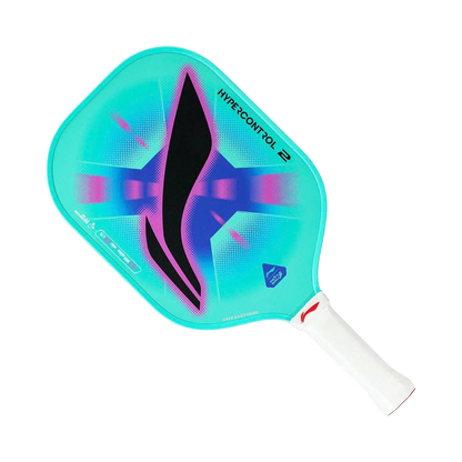 Vợt Pickleball Li-Ning HyperControl 2