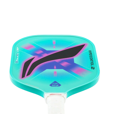 Vợt Pickleball Li-Ning HyperControl 2