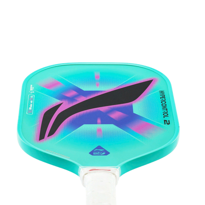 Vợt Pickleball Li-Ning HyperControl 2