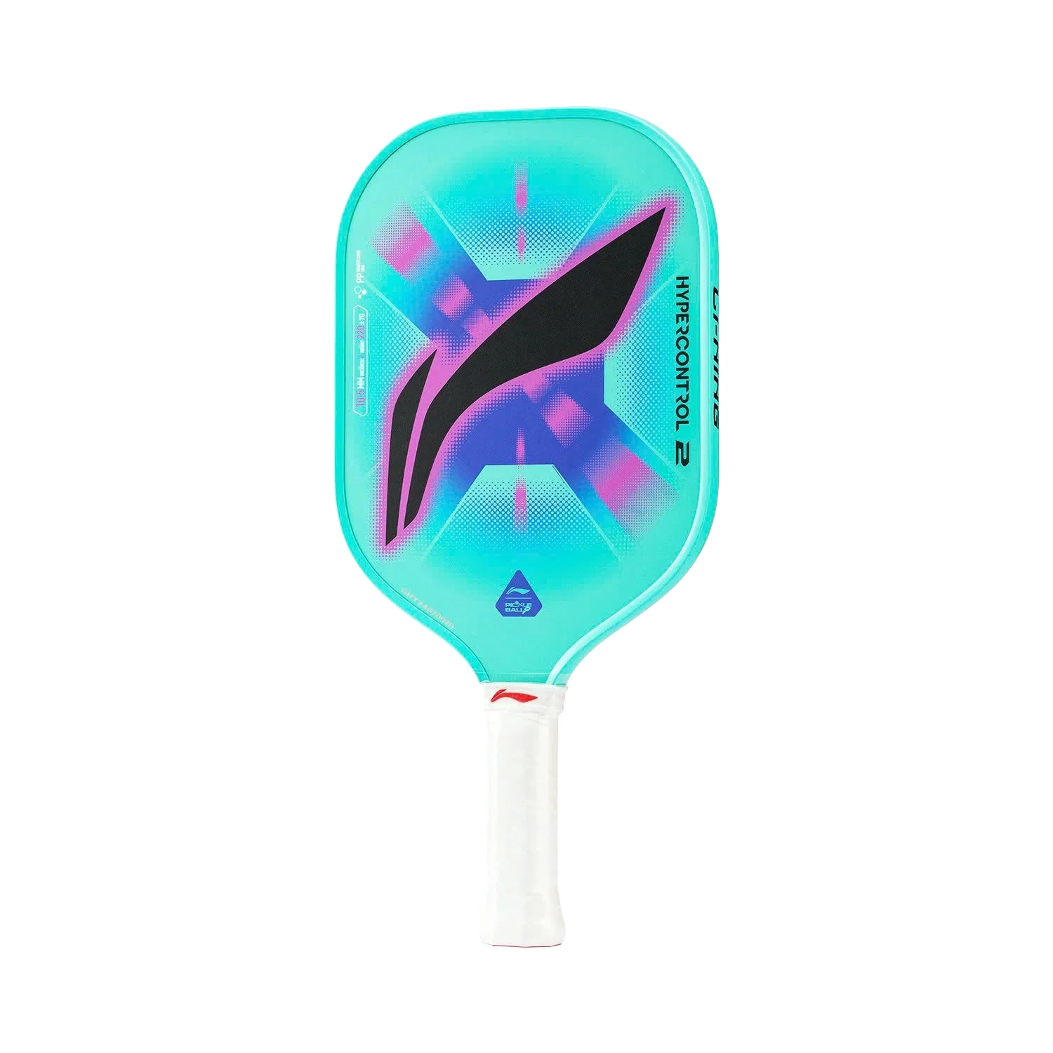 Vợt Pickleball Li-Ning HyperControl 2