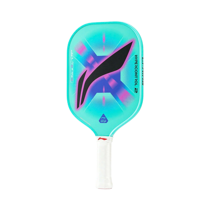 Vợt Pickleball Li-Ning HyperControl 2