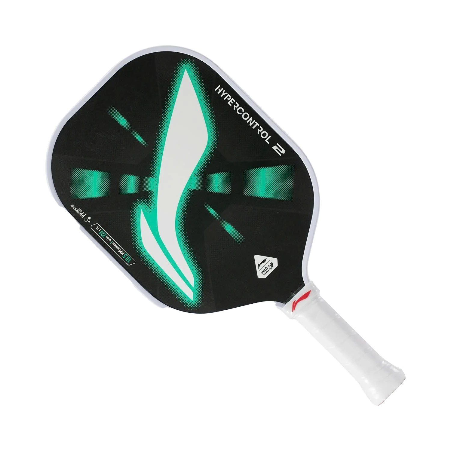 Vợt Pickleball Li-Ning HyperControl 2