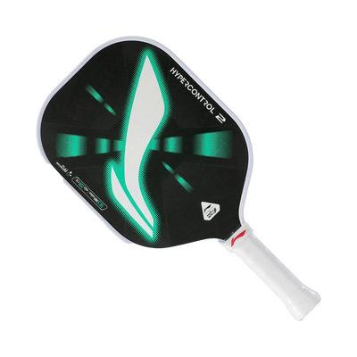 Vợt Pickleball Li-Ning HyperControl 2