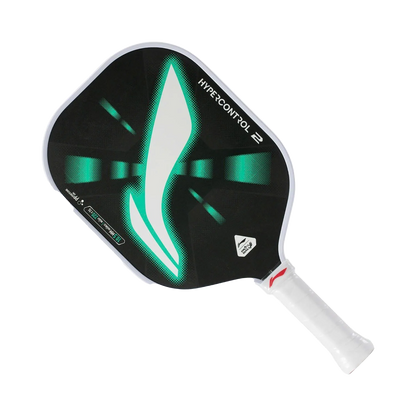 Vợt Pickleball Li-Ning HyperControl 2