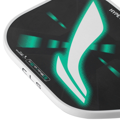 Vợt Pickleball Li-Ning HyperControl 2