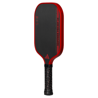 Vợt Pickleball Adidas Adipower Pro EDT by CJ Klinger