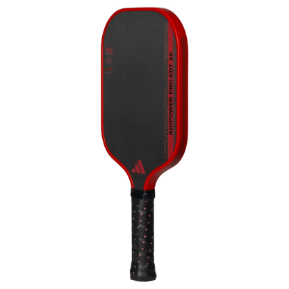 Vợt Pickleball Adidas Adipower Pro EDT by CJ Klinger