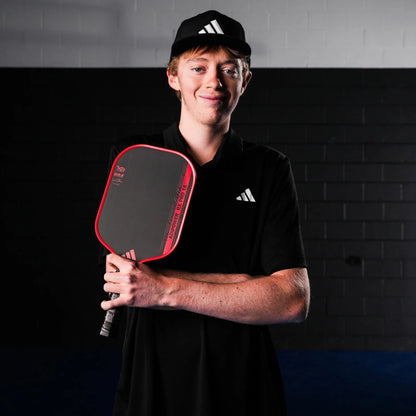 Vợt Pickleball Adidas Adipower Pro EDT by CJ Klinger