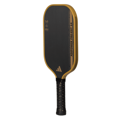 Vợt Pickleball Adidas Adipower Pro EDT