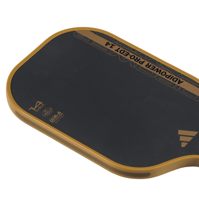 Vợt Pickleball Adidas Adipower Pro EDT