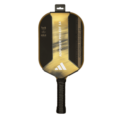 Vợt Pickleball Adidas Adipower Pro EDT