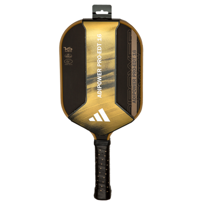 Vợt Pickleball Adidas Adipower Pro EDT