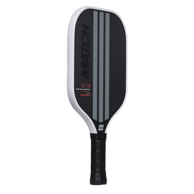Adidas Match 2025 Pickleball Racket