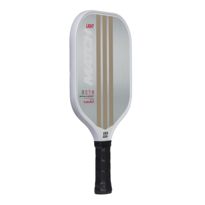 Pickleball racket Adidas Match Light 2025