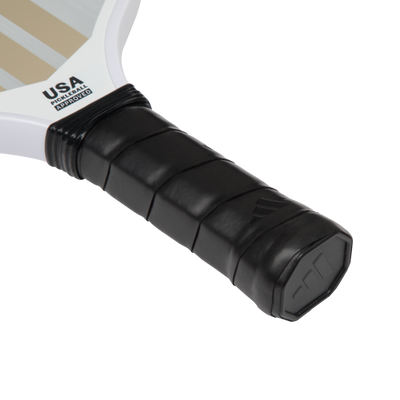 Pickleball racket Adidas Match Light 2025