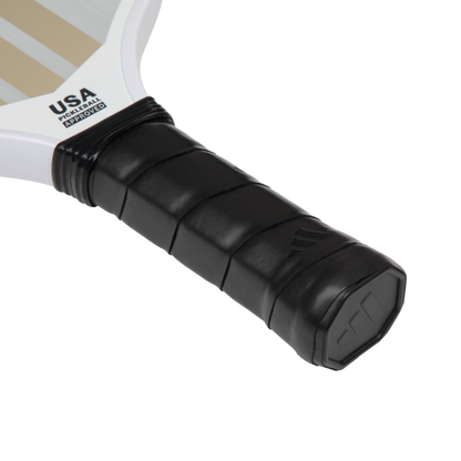 Pickleball racket Adidas Match Light 2025