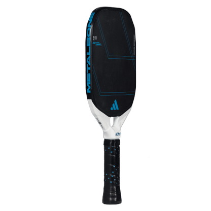 Adidas Metalbone LP Team Pickleball Racket
