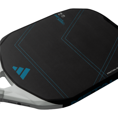 Adidas Metalbone LP Team Pickleball Racket