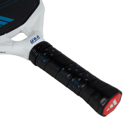 Adidas Metalbone LP Team Pickleball Racket