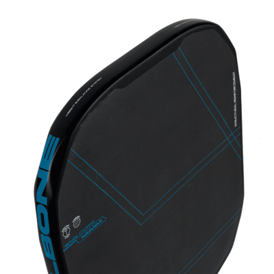 Vợt Pickleball Adidas Metalbone LP Team