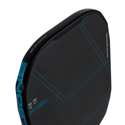 Adidas Metalbone LP Team Pickleball Racket