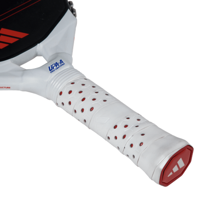 Adidas Metalbone S Pickleball Racket