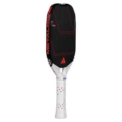 Vợt Pickleball Adidas Metalbone S