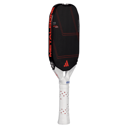 Adidas Metalbone S Pickleball Racket