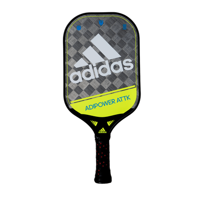 Vợt Pickleball Adidas PB Adipower ATTK