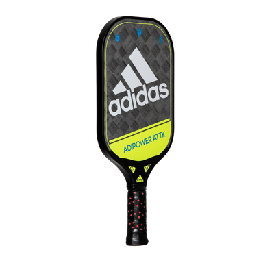 Vợt Pickleball Adidas PB Adipower ATTK