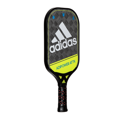 Vợt Pickleball Adidas PB Adipower ATTK