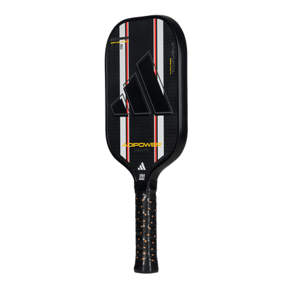 Vợt Pickleball Adidas PB Adipower Carbon ATTK