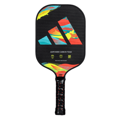 Vợt Pickleball Adidas Pb Adipower Carbon