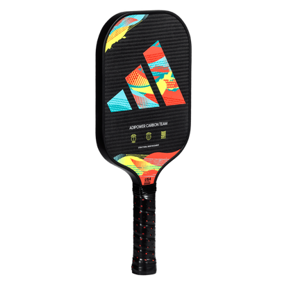 Vợt Pickleball Adidas Pb Adipower Carbon