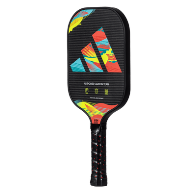Vợt Pickleball Adidas Pb Adipower Carbon