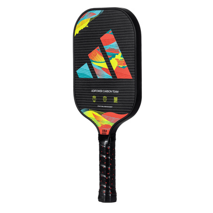 Vợt Pickleball Adidas Pb Adipower Carbon