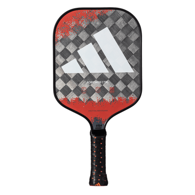 Vợt Pickleball Adidas PB Adipower CTRL 3.2