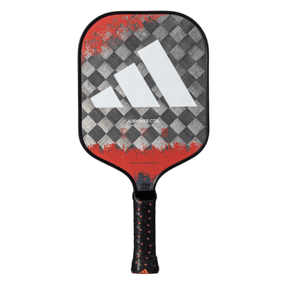 Vợt Pickleball Adidas PB Adipower CTRL 3.2