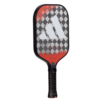 Vợt Pickleball Adidas PB Adipower CTRL 3.2