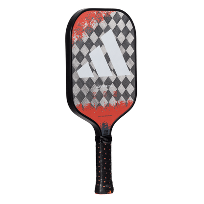 Vợt Pickleball Adidas PB Adipower CTRL 3.2