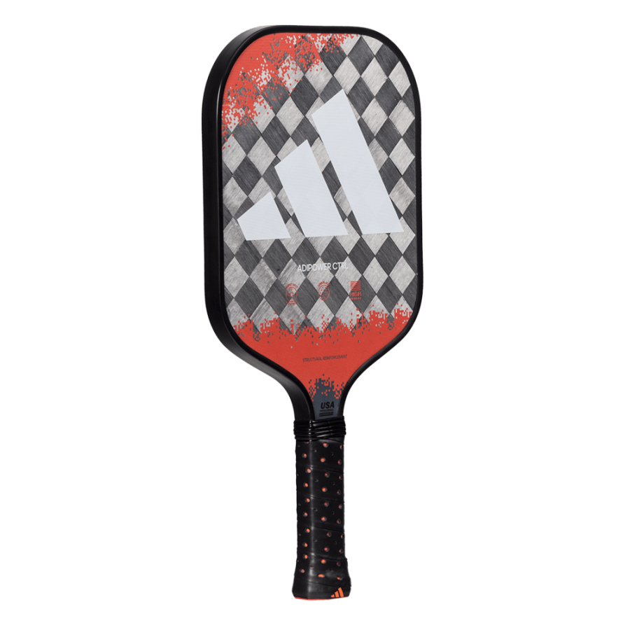 Vợt Pickleball Adidas PB Adipower CTRL 3.2