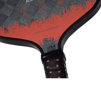 Vợt Pickleball Adidas PB Adipower CTRL 3.2