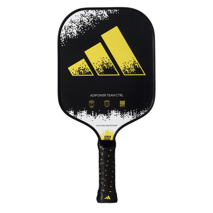 Vợt Pickleball Adidas Pb Adipower Ctrl Team