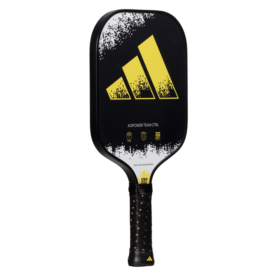 Vợt Pickleball Adidas Pb Adipower Ctrl Team