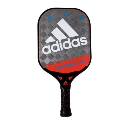 Vợt Pickleball Adidas PB Adipower CTRL