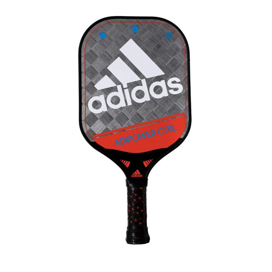 Vợt Pickleball Adidas PB Adipower CTRL