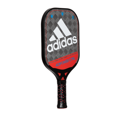 Vợt Pickleball Adidas PB Adipower CTRL